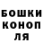 Бошки Шишки Bruce Banner Arefa Shehab