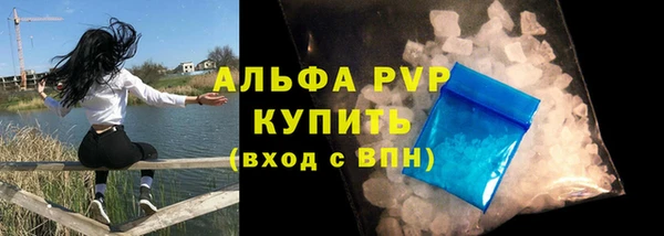 ешки Дмитриев