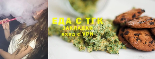 ешки Дмитриев