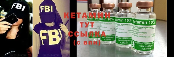 ешки Дмитриев