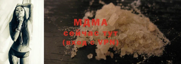индика Дмитровск