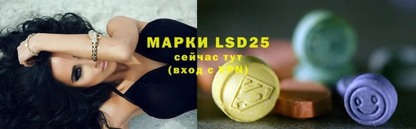 ешки Дмитриев