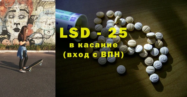 индика Дмитровск