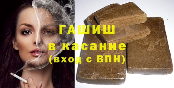 индика Дмитровск