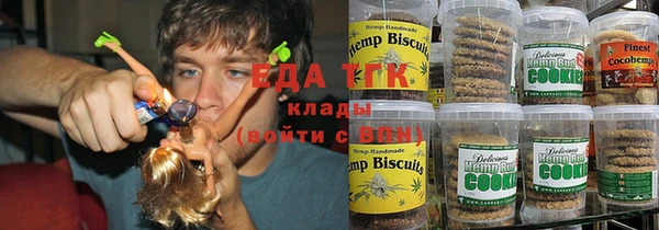ешки Дмитриев