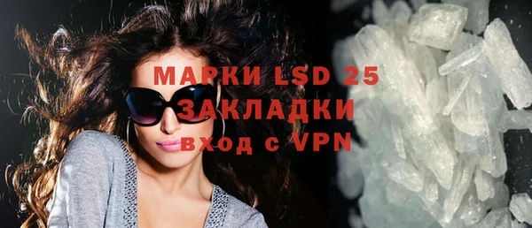 ешки Дмитриев
