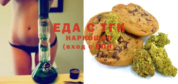 ешки Дмитриев