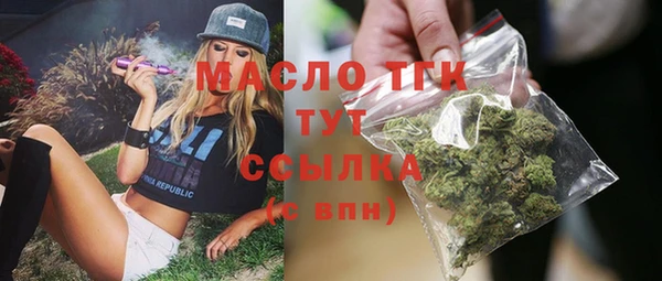 эйфоретик Дмитров