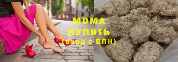индика Дмитровск